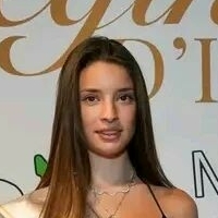 Sofia Gasparotto Nude