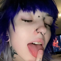 mossturbationfree Nude