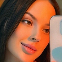 victoria_fairyy Nude