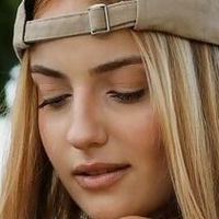 Sara Hestanislau Nude