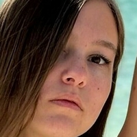 mydeskchairswh0re Nude