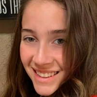 brattyBrittany07 Nude