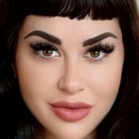 milky_mommy_tiffy Nude