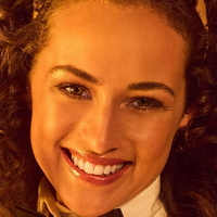 Laura Engelmann Nude