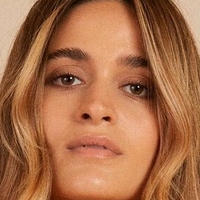 Jemimah Di Natale Nude