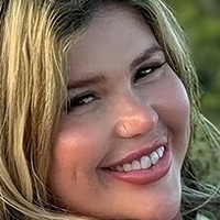 Viviane Bardasson Nude