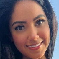 Eudimar Valenzuela Nude