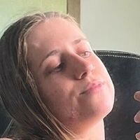 adventures_of_dd Nude