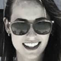 Nicoleen Bush Van Vuuren Nude