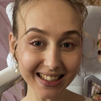 sophiexelisabeth Nude