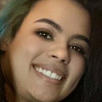 moretaylorhenries Nude