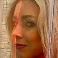 itschloe.monroe Nude