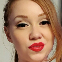 soniavonsacherrr Nude