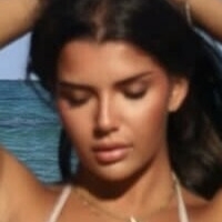 Johnna Victoria Nude