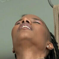 jetsetjasminexxx Nude