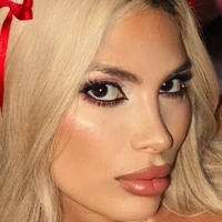 Florencia Moyano Nude