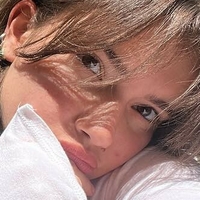 Alexis Jayde Burnett Nude