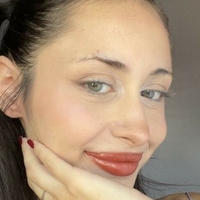 elizabethlynn2005 Nude