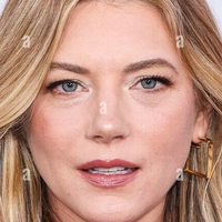 KatherynWinnick Nude