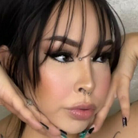 alexischavez706 Nude