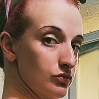 southbysoutheast Nude