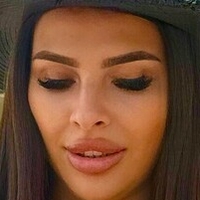 iuhasalexandra_free Nude