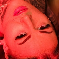 rinkatochikaa97 Nude