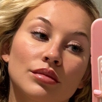 Christina Shakira Nude