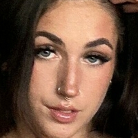 itsraeganbailey Nude