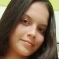 blanquitacomolacocca Nude