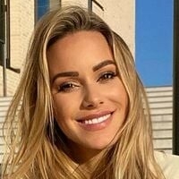 vanessamariposa Nude