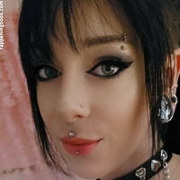 leona_lionne_free Nude