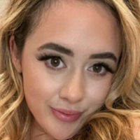 Veronicarosexox Nude