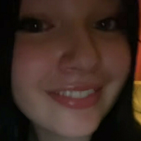 alyssaisverygoated Nude