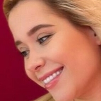 vanessavioletxoxo Nude