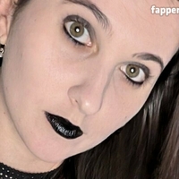 darkestdesiree666 Nude