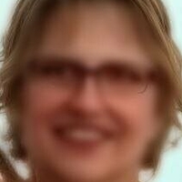 sabrinawifehots Nude