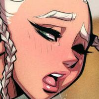 Cherry Mouse Street Nude