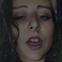 Jessica Buntlig Nude