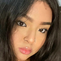 alexandrathickumss Nude