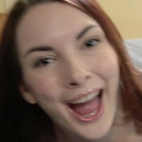 missmalorieswitch Nude