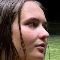 Nelly Dangriess Nude