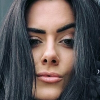 desiliciouslife Nude