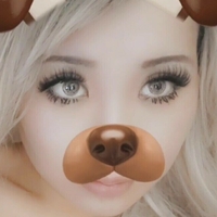 synnbunny Nude