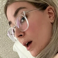 therealjenbretty Nude