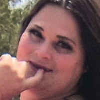 bbwpinkgoddessppv Nude