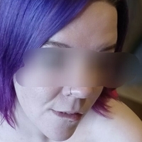 Burton On Trent Nude