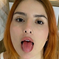 exoticlatinabarbie Nude