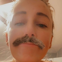 tincanafterdark Nude