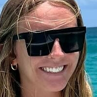 Maleah Mutterback Nude